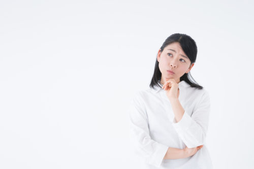 ウエストのおんな