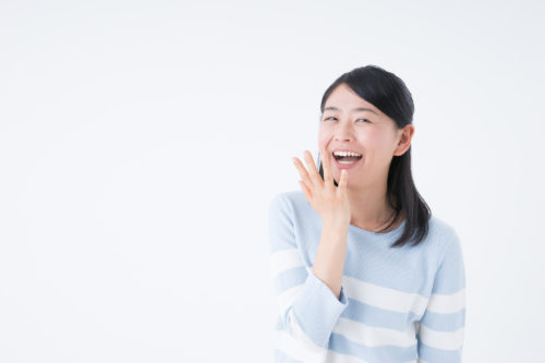 ウエストのおんな