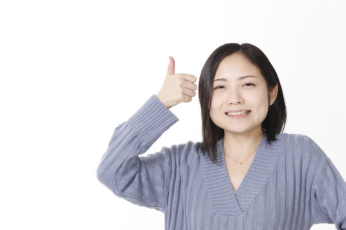 ウエストのおんな、やったね！
