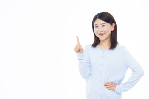 ウエストのおんな