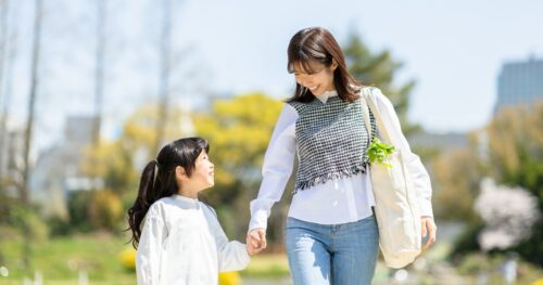 最大6,000円もお得！さいかいpay二次販売始まってます